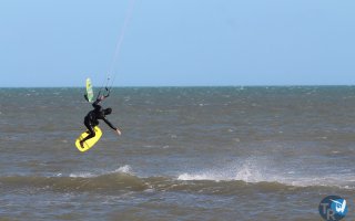 20170204 La Franqui074
